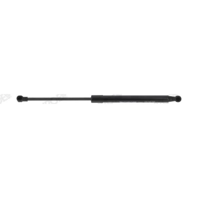 Afbeelding van MONROE ML6464 Gasveer achterklep 135 408
