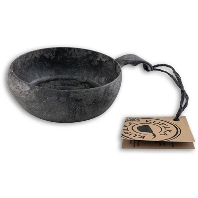 Afbeelding van Kupilka 55 Bowl