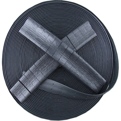 Afbeelding van Spijkerboomband 0,38 cm x 25 mtr Meuwissen Agro