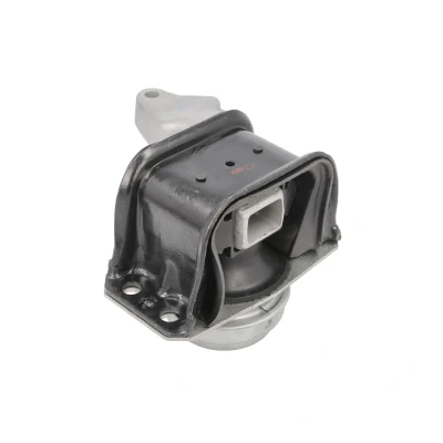 Afbeelding van CORTECO 49371777 Aslichaam / motorsteunlager Hydrolager PEUGEOT: 307 CC, SW, Estate, CITROËN: C4 Coupe, I Hatchback