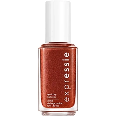 Afbeelding van Essie Expressie Nagellak, Dames, Maat: 10 ml, 270 misfit right in
