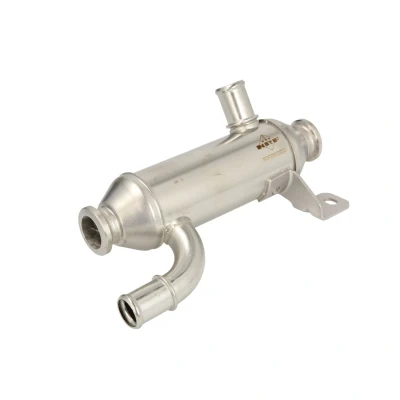 Afbeelding van NRF 48008 EGR koeler PEUGEOT: Partner I Van