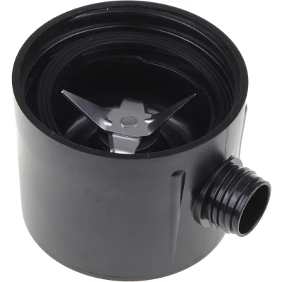 Afbeelding van Kenwood Embase avec couteau smoothie sb327 KW712392