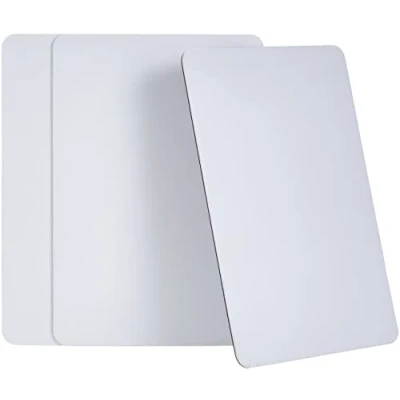 Afbeelding van Sizzix Magnetische platen