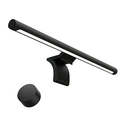 Image de Xiaomi Mi Computer Monitor Light Bar