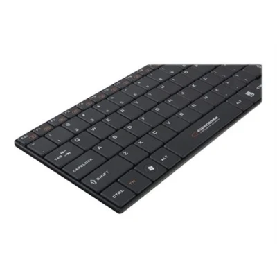 Image de Esperanza EK122K LIBERTY ensemble clavier et souris