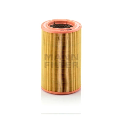 Afbeelding van Mann filter Luchtfilter C 14 115