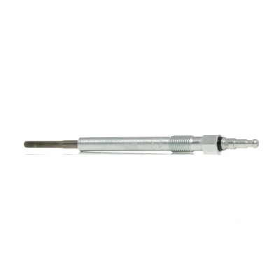 Afbeelding van HELLA 8EG 008 498 451 Gloeibougie 4,4V VOLKSWAGEN: Touran I, Golf 5, Passat B6 Saloon, AUDI: A4 B7 Avant, A3 Sportback, Hatchback