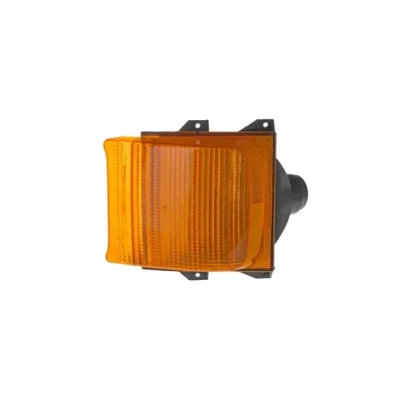 Afbeelding van ULO 5558 01 Knipperlichten