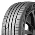 Afbeelding van GT Radial Champiro FE2 215/55 R17 94W personenwagen Zomerbanden Banden 100A4351