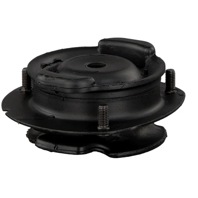 Afbeelding van Febi Bilstein Veerpoot 06085