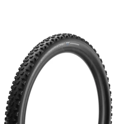 Afbeelding van Pirelli Scorpion MTB S Lite 29&#039;&#039; Tubeless Band / 2.20