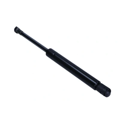 Afbeelding van Gasveer, dak MAXGEAR 12 1829