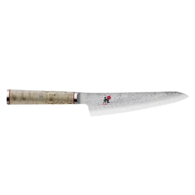 Afbeelding van Miyabi 5000MCD Shotoh 140 mm
