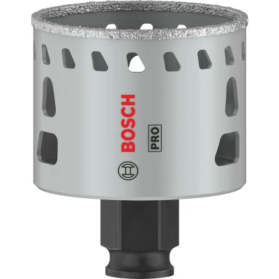 Afbeelding van Bosch Accessories 2608901563 Gatenzaag 54 mm 1 stuk(s)