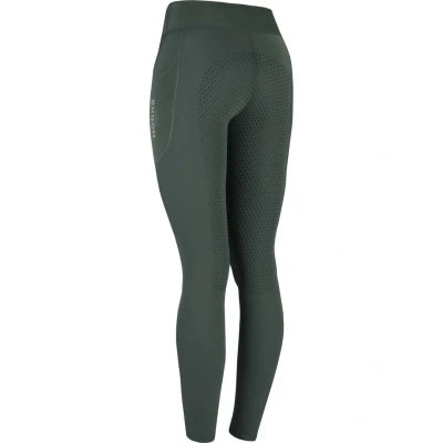 Afbeelding van Horka Rijlegging Originals Forest 38