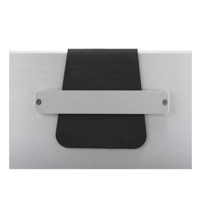 Afbeelding van TetherTools Tether Table Aero Standard 18x16 (45x40cm) Black