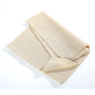 Afbeelding van Kuchenprofi Zeefdoek 80 X 65 Cm