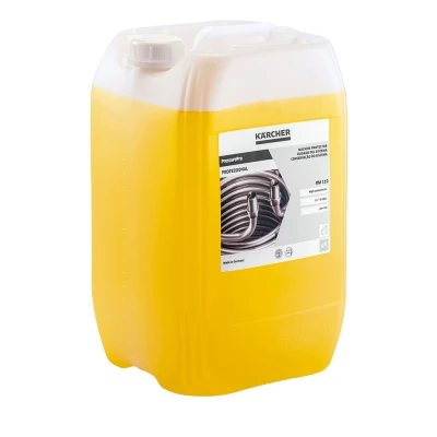 Afbeelding van Karcher RM 110 waterontharder pH 9 20 liter