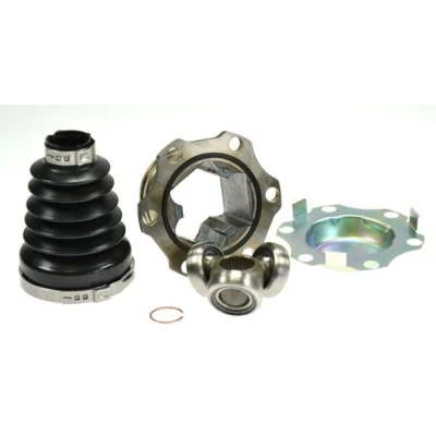 Afbeelding van Gkn lobro Homokineet rep.set 305530