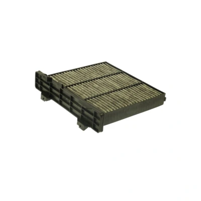 Image de Filtre d&#039;habitacle charbon actif purflux ahc418