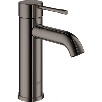 Afbeelding van GROHE Essence S size wastafelkraan Hard