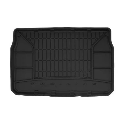 Afbeelding van Kofferbakmat FROGUM MMT A042 TM402935