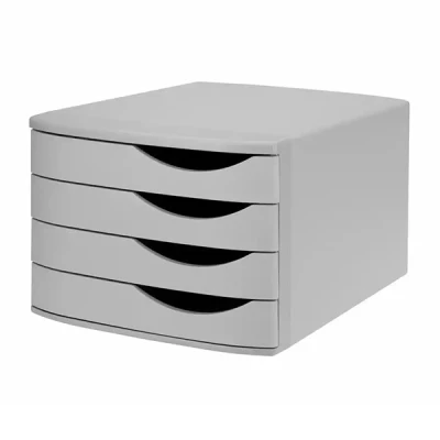 Image de Module de classement 4 tiroirs Re:Solution®