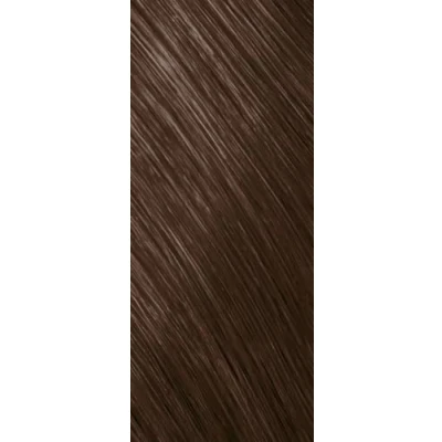 Afbeelding van Goldwell Colorance New Grey Bus 6N@GB 120ml Haibu by Kapperskorting.com