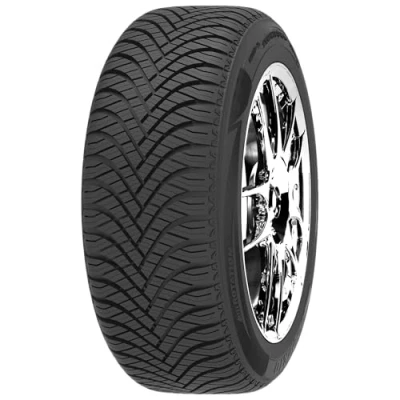 Image de Pneu Auto 4 saisons Goodride Z401 225/40 R18 92W XL