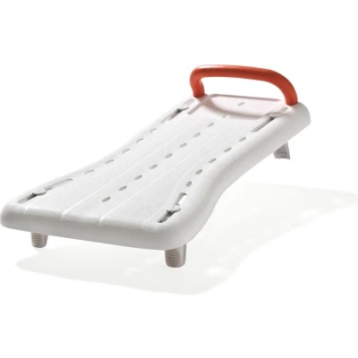 Afbeelding van Able2 Etac Badplank Fresh