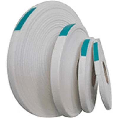 Afbeelding van Wovar Brandwerende voegband 9 x 4 mm Rol 50 m Per Stuk