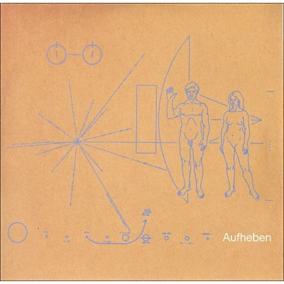 Afbeelding van Aufheben