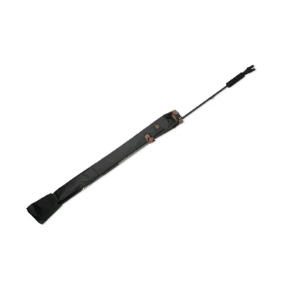 Afbeelding van Carp Spirit Waterproof Landing Net Bag Vistas
