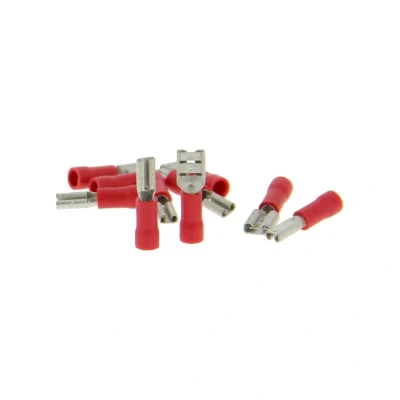 Afbeelding van XL 102860 Knijpverbinder