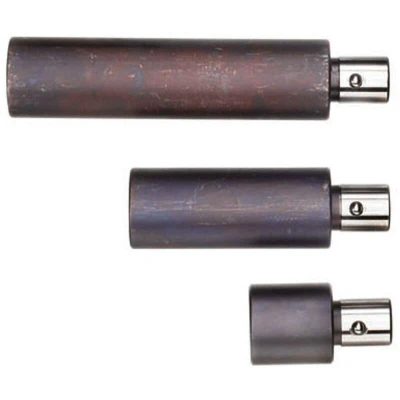 Image de GEDORE 1.06/HSP 35V extension pour broche hydraulique 1.06/hSP1 3, L35/60 mm 2824787