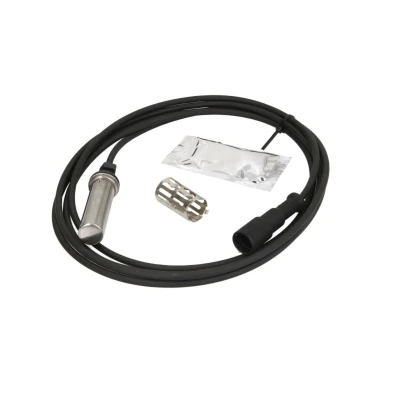 Afbeelding van AUGER 75703 ABS Sensor Links 2500
