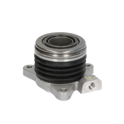 Afbeelding van Valeo Druklager 804582