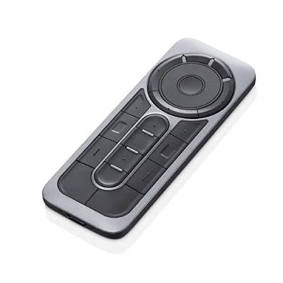 Image de Wacom ExpressKey Remote