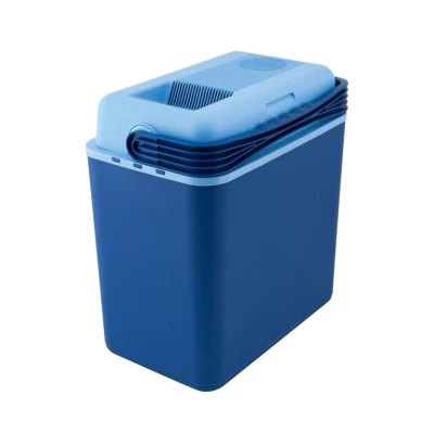 Afbeelding van Zens Koelbox 12V 24 Liter 0510270