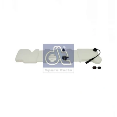Afbeelding van DT Spare Parts 7.79118 Ruitensproeier reservoir