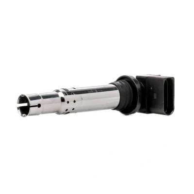 Afbeelding van ENGITECH ENT960042 Bobine 4 12 VOLKSWAGEN: Passat B6 Variant, Polo V Hatchback, Golf 5, SKODA: Fabia I 2, 1 Praktik