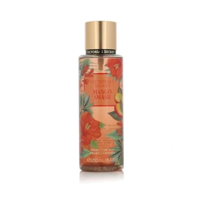 Image de Victoria&#039;s Secret Mango Smash Brume pour le Corps 250 ml