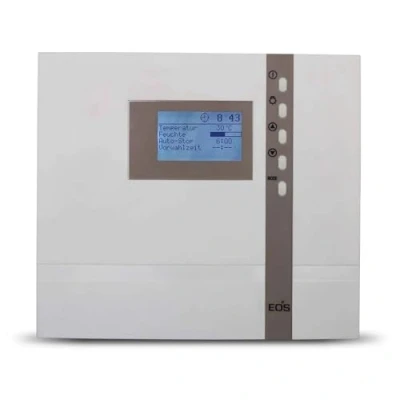 Afbeelding van EOS 94.6139 Econ H2 Saunabesturing