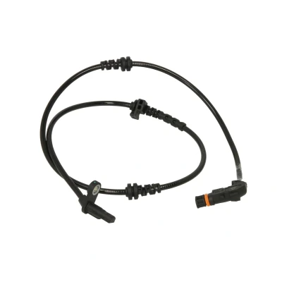 Afbeelding van AUTLOG AS5420 ABS Sensor