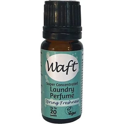 Afbeelding van Waft Wasparfum 10 ml Spring Freshness