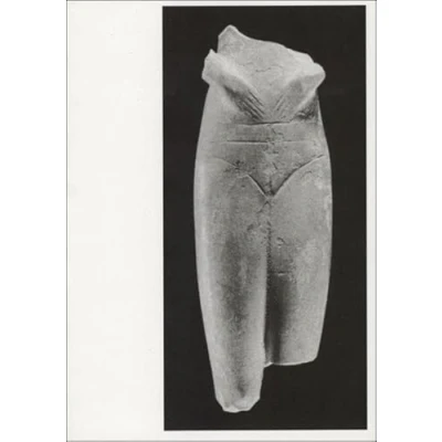 Afbeelding van Cycladic Blues