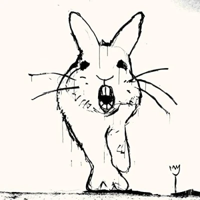 Afbeelding van Beat Happening Crashing Through (Meyering Mix) (Single)