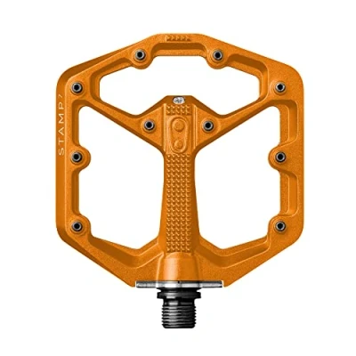 Afbeelding van Crankbrothers, Fietspedalen