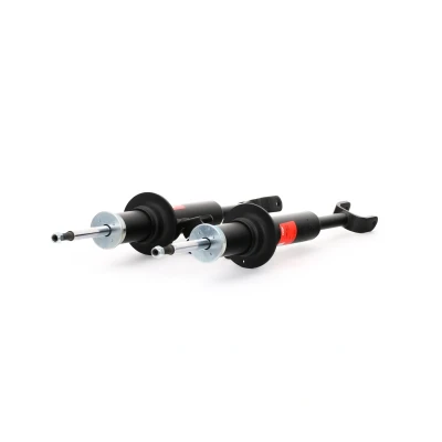 Afbeelding van Trw Schokdemper JGM1301T